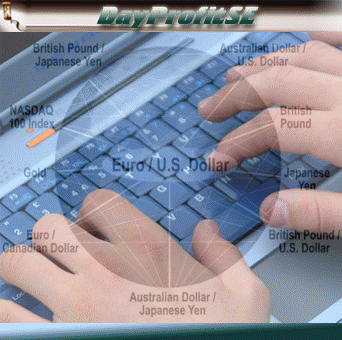 DAYPROFITSE.EX4 СКАЧАТЬ БЕСПЛАТНО DAYPROFITSE.EX4 СКАЧАТЬ БЕСПЛАТНО